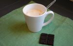 How to Make Blended Coffee Drinks in a Ninja Blender