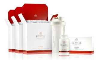 Full Review: Be Well Cleanse