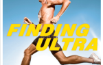 Finding Your “Finding Ultra” Moment