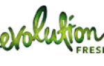 A Look at Evolution Fresh-–And a Healthy Bowl Recipe