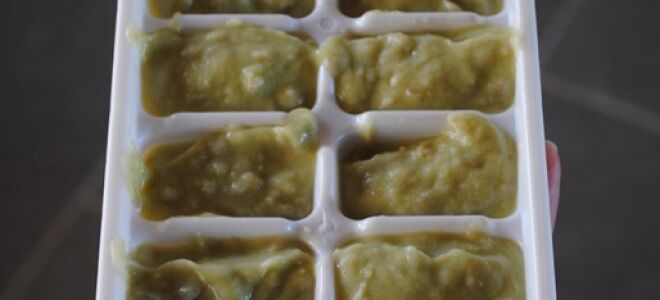 Creamy Non-Dairy Mashed Potatoes, and an Easy Way to Store Leftovers