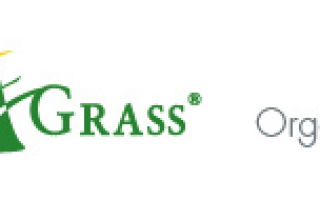 Amazing Grass Product Overview