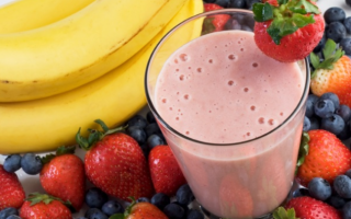 Successful Smoothies 101–How to Create Fantastic Blended Drinks