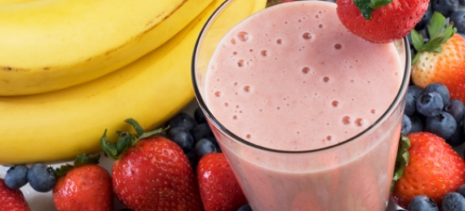 Successful Smoothies 101–How to Create Fantastic Blended Drinks