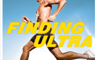 Finding Your “Finding Ultra” Moment