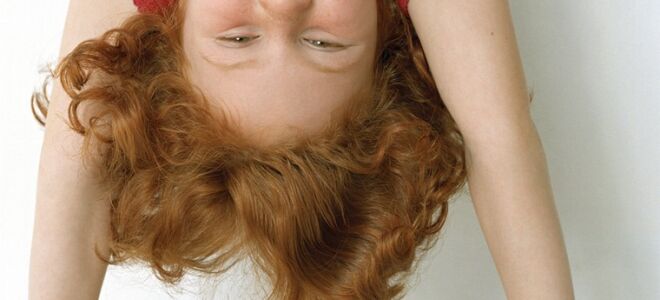 How I Reversed Hypothyroidism in Two Months with Zero Medication