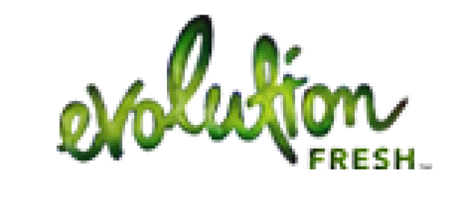 A Look at Evolution Fresh-–And a Healthy Bowl Recipe