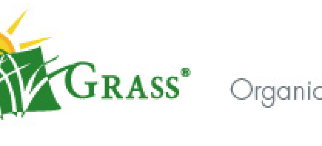 Amazing Grass Product Overview