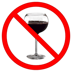 no_wine