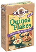 quinoa_flakes