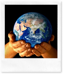 Earth_day