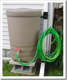 rain_barrel