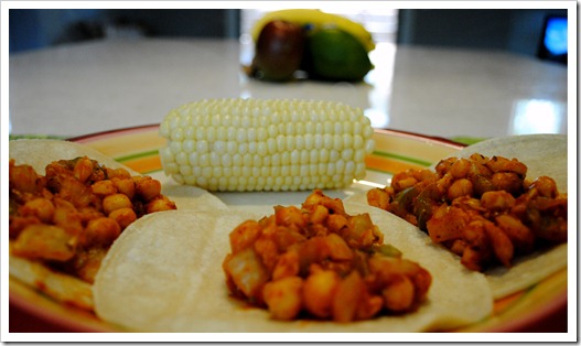 chickpea_tacos