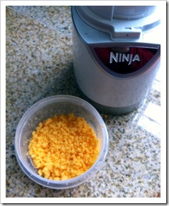 ninja_cheese_grating_6