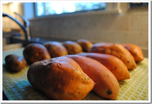 baked_potatoes1