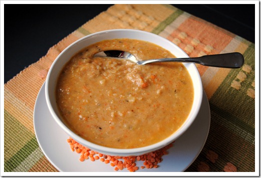 red_lentil_soup