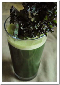 green_juice2