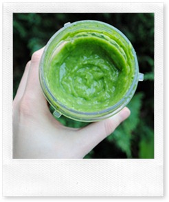 mung_bean_green_smoothie