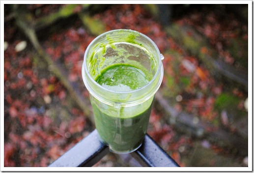 pear_green_smoothie