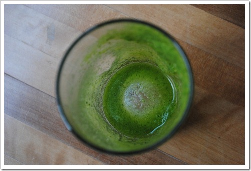 green_smoothie_small