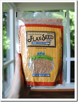 flax_seed