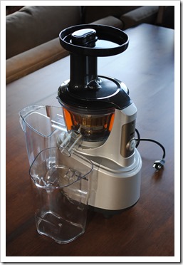 Breville Crush Review | Test Kitchen Tuesday