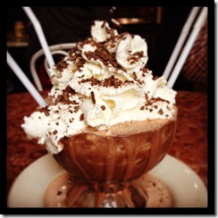 serendipity_hot_chocolate_2