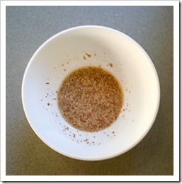 flax_egg_2